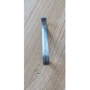 Customized Polish Metal S Hook