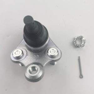 ODM Honda RE4 RM4 Lower Front Lower Ball Joints 51220-STK-A01 51220-SWN-H01