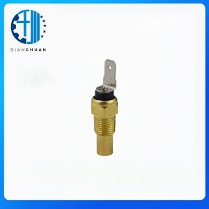 1G498-83040 31351-32830 Sensor For Kubota D1005 D1305 D1703 D850 D905 F2302