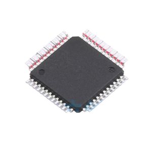 New Original Electronic Components KSZ8041FTL Microchip Integrated Circits One