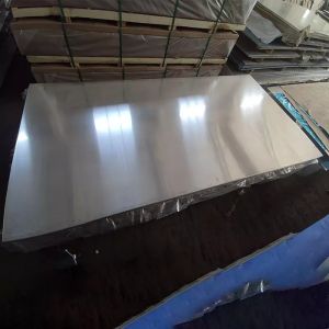 China 1050 Aluminium Sheet Plate Mill Finish Etc. Processing Shape on sale