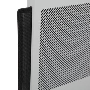 5000w IP55 Server Room Cooling Units Corrosion Resistant Low Noise