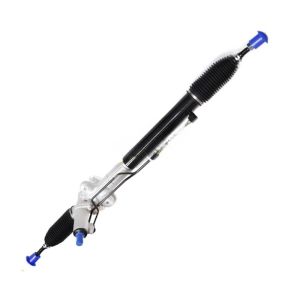 ATATZXRXRLKL Used Power Steering Rack with LHD 57700-2P100 Compatible with for