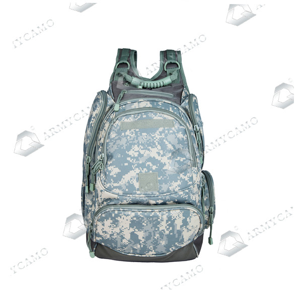 Quality Bounty Hunter Pack wholesale