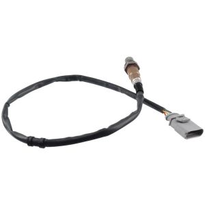 Quality Sensor 0258027063 8V0906262 Lambda Oxygen Sensor for VW Polo 6c AUDI A7