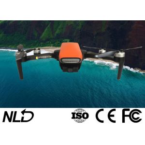 5000m Camera Drone With Remote Control