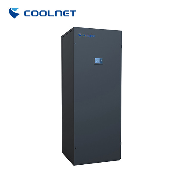 Quality Compact Precision Air Conditioning Unit High-Efficiency Cooling Solution for Small Data Centers and Server Rooms wholesale