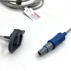 Cheap Compatible Le-mo Neonat Wrap Spo2 Sensor for sale