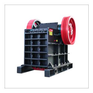 China Manufacturer Hammer Crusher - Low Maintenance for Coke/Coal Fine Crushing