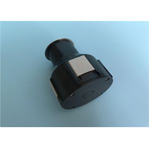 Warm White Dimmable Outdoor Underground Lights 60 Degree Beam Angle