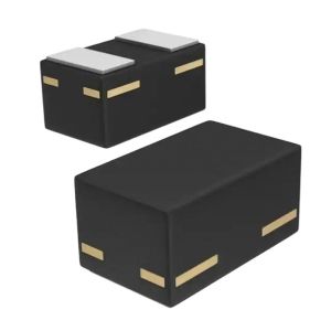 Cheap ICs Part Programmer Universal Digital to Analog Converters IC Chip AD420 AD420ANZ-32 for sale