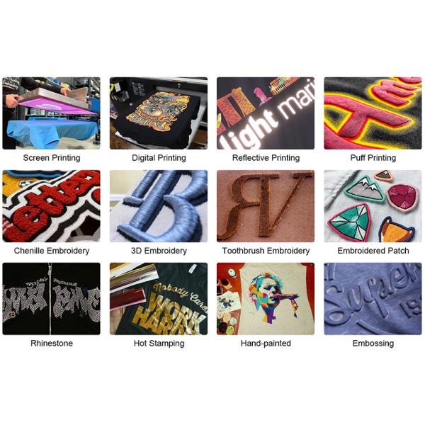 2024 High Quantity Fashion Causal Jogger Sweat Short 100 Cotton Puff Printing Logo Distress Label Mens Acid Washed Shorts