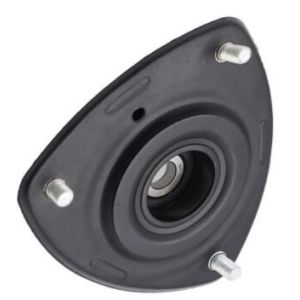 48609-0D080 Shock Absorber Strut Mount
