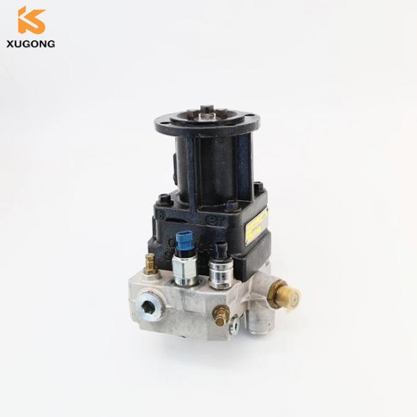 Quality 4307242EK80 FUEL PUMP for CUMMINS QSK23 PC1250-7 Fuel Injection Pump wholesale