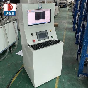 Adhesive Dispenser Machine Electrical Potting Epoxy Dispensing System