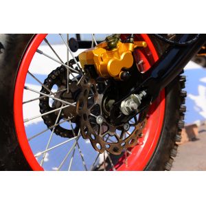 110cc,125cc ATV gas,4-stroke,single cylinder.air-cooled.Kill start,good quality