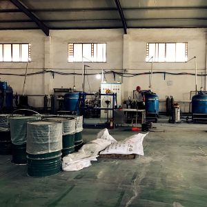 MgBa10 Magnesium Barium Master Alloy Ingots For Grain Refiners