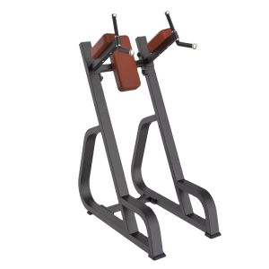 Long Lasting Vertical Knees up Dip Exercise Training Exercise Equipment