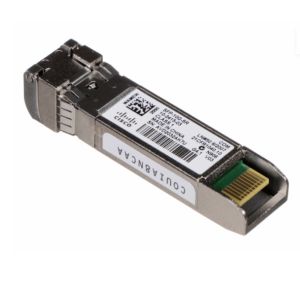 SFP-10G-LRM 10GBASE-LRM SFP Module 10GBASE-LRM SFP Module