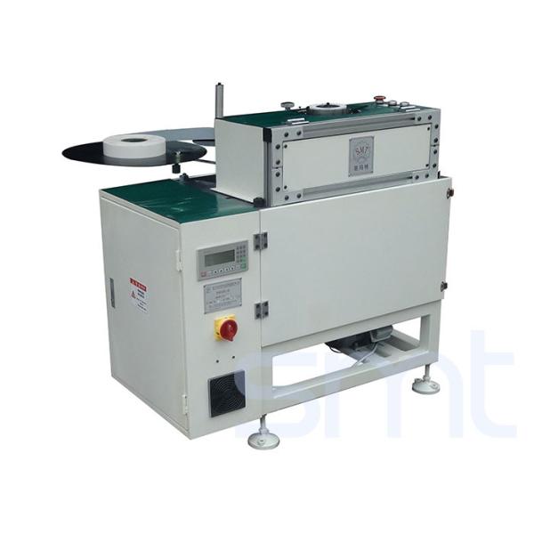 Quality Auto - Inserting Paper Inserter 445kg PLC Program Controlled High Speed wholesale