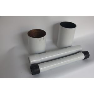 5-1/2" Pup Joint Casing Accessories STC - API 5CT L80-1CR - REGULAR 1.5M Length