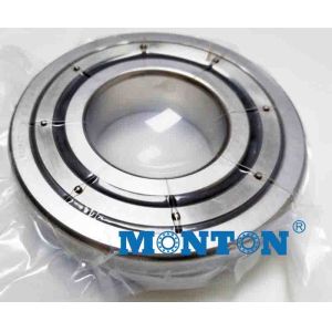 Cheap 7310 50*110*27mm Ultra-Low Temperature Bearing for Liquid Oxygen Pump for sale