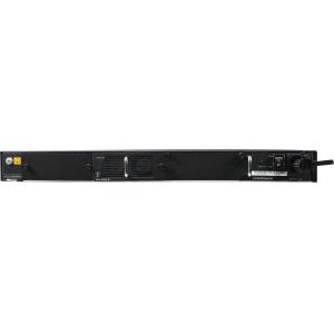 Rack Mountable S6720-30c-Ei-24s-DC Network Switch and Advanced LACP Function