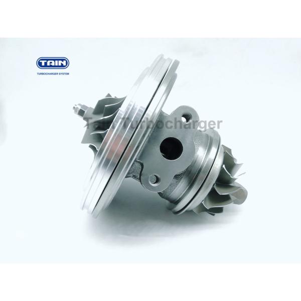 Quality 5304-970-0057 K04-R2S Turbo CHRA For Mercedes Benz Sprinter 513/515 CDI wholesale
