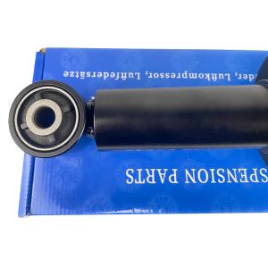 OEM Replacement Air Suspension Shock For Land Rover & Range Rover RTD501090