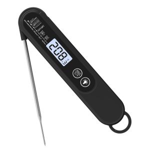 Baking Instant Read Oven Thermometer