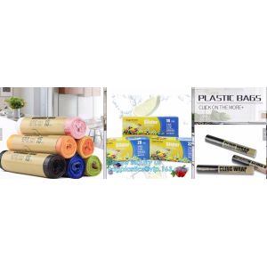 Factory custom PET PP PS plastic salad box salad bowl and container boxes,PET