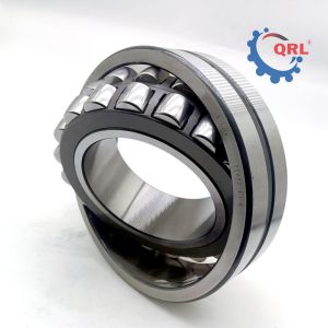 22222-E1-XL-K Spherical Roller Bearing Size mm110x200x53