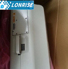 Cheap Huawei Rru3201 02316822 for DBS3900 DBS5900 700MHz for sale