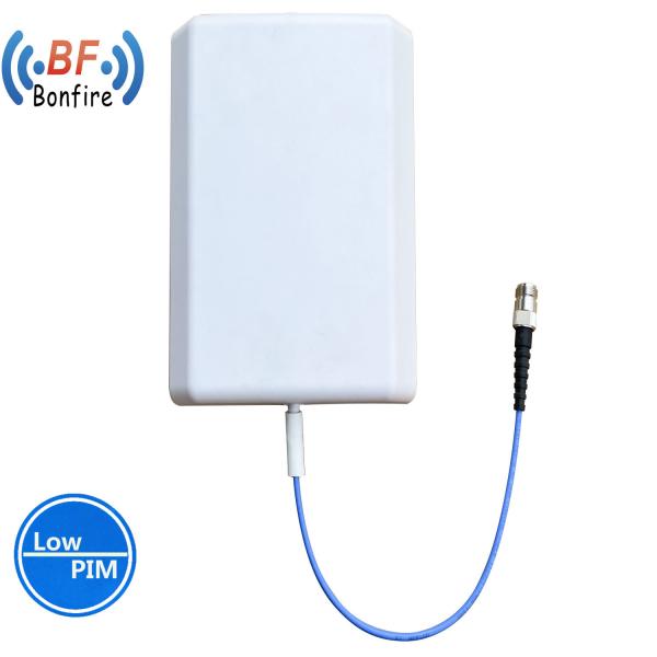 Indoor 4G 5G WiFi Das Distributed Antenna System Directional Panel Wall Mount