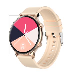Cheap Hot Selling High Quality HW36 Bluetooth Call Smart Watch for sale