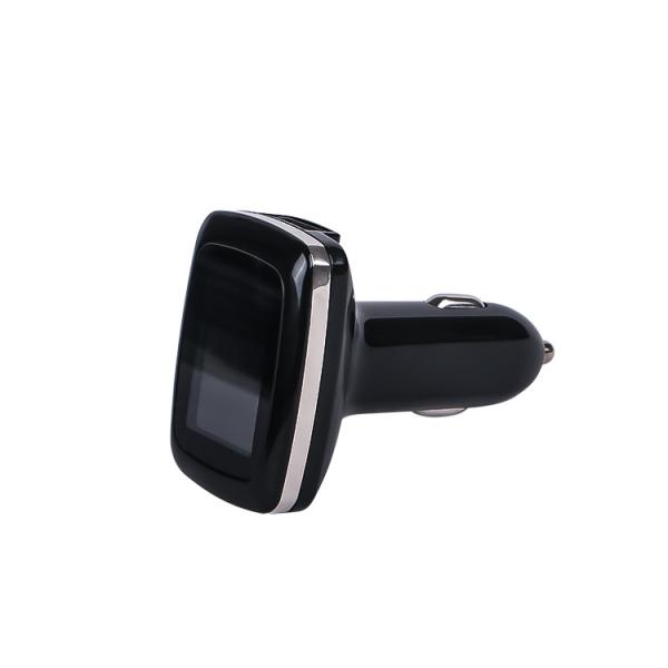 Quality Solar Energy Tyre Pressure Monitoring System , Car Tpms External Tpms wholesale