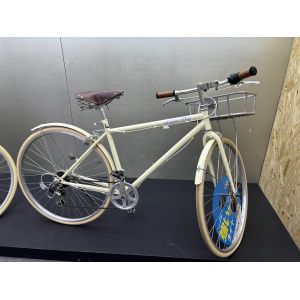 China 700C Hard Frame Road Racing Bicycle With Shimano Ultegra Cassette on sale