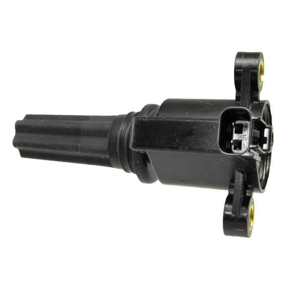 Auto Parts Ford Taurus Ignition Coil With Powerful Ignition Energy 32-80076AN