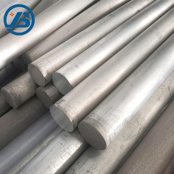 Low Thermal Conductivity Magnesium Alloy Stick for Consistent Temperature