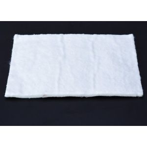 Aerogel Blanket HT650 Suitable for High Temperature Insulation Applications
