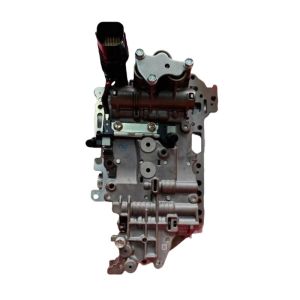 China U661E Automatic Transmission Valve Body Assembly For Toyota NX200T on sale