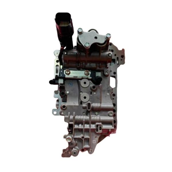 Quality U661E Automatic Transmission Valve Body Assembly For Toyota NX200T wholesale