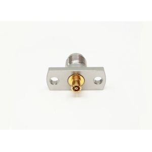 Millimeter Wave 2.92mm RF Connector for Radar