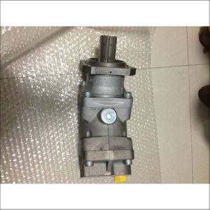 Discover the benefits of using the HAWE PUMPK60N-047 RDN Proportional Valve in