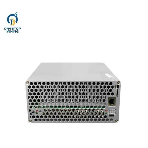 Quality 175gh 162W Goldshell Lbry Miner PSU Mini With Power Supply wholesale