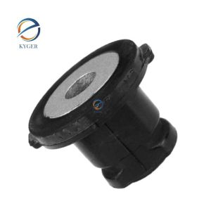 Steering Rack Mount Bushing Set 1644600029 164 460 00 29 for Mercedes Benz GL