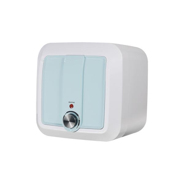 10L 15L 25L Storage Electric Water Heater 1500W/2000W Energy Saving Instant Hot