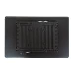 Industrial LCD Screen Embedded Touch Panel PC Window10 Pro OS Gigabit Ethernet