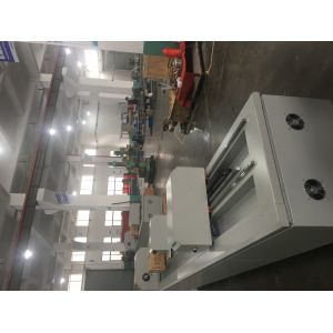 High Speed 360DPI / 720DPI Rotary Engraving Machine With Special Ink