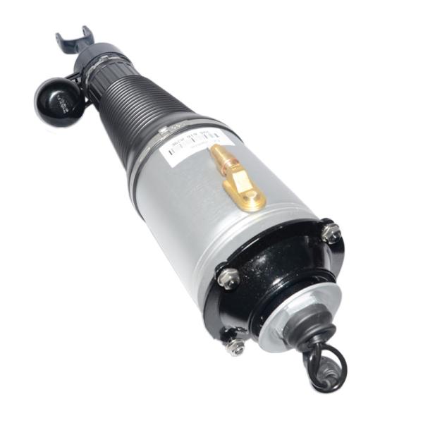 Quality Air Suspension Strut Shock Front Right Air Shock / Strut VW Phaeton 3D0616039 3D0616040 wholesale